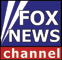 fox news